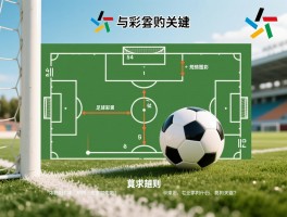 足球的越位法是什么意思,越位规则如何图解,判罚越位的关键是什么
