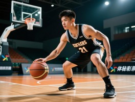 篮球思维丨高手秘籍,如何培养,训练方法有哪些,重要性是什么