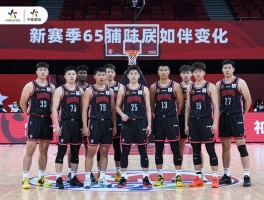 火箭最新球员,新赛季阵容如何变化,主要球员有哪些