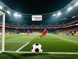 足球竞彩比赛一场多长时间,竞彩只算90分钟吗,加时赛算不算比分