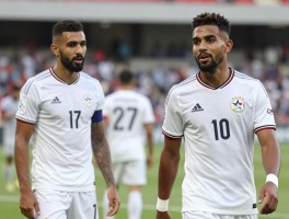 穆斯林球员如何平衡信仰与比赛,斋月期间怎样保持状态,著名穆斯林球员有哪些