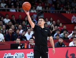 篮球教练吃T,什么情况下会被吹T,如何避免技术犯规,吃T后有什么后果