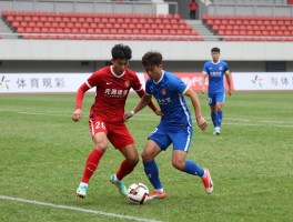 河南队进攻有利：战术体系如何形成，主要得分手段是什么，如何应对不同防守策略