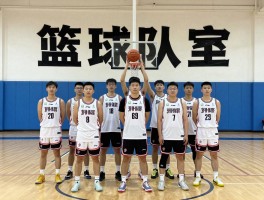 篮球队名字大全,如何起一个有创意的篮球队名,什么名字霸气十足