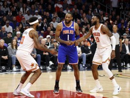 最强nba球员丨历史最佳怎么评,现役谁最强,评判标准是什么