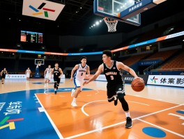 篮球界外球战术怎么布置，底线边线战术图解，5秒内如何跑出空位，绝杀球常用战术