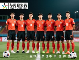 14w球员丨14w周薪球员有哪些,14w合同费球员怎么选,14w球员值不值得签约