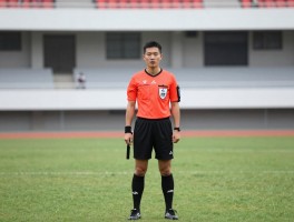 边裁从业要求,足球边裁需要什么资格，边裁年龄限制是多少，边裁考试内容有哪些