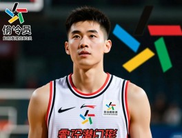 冷门球员,为何值得关注,如何发现潜力冷门球员