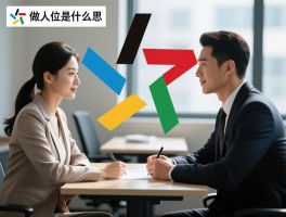 做人越位是什么意思,人际交往如何把握分寸,角色错位表现有哪些,越位的危害与应对