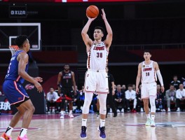 来CBA打球的NBA球员丨哪些大牌来过,为何选择CBA,对联赛有何影响,未来趋势如何