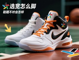 篮球鞋的楦,篮球鞋楦型怎么选,宽脚适合什么鞋楦,鞋楦不对会怎样