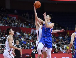 篮球球员合同分类如何理解，CBA球员合同有几种类型，NBA合同怎样影响球队建设
