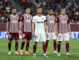 波尔多球员,现状如何,有哪些新星与老将,球队战术体系怎样