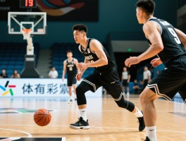 无球球员：无球球员如何影响比赛,无球跑动训练方法有哪些,无球球员有哪些代表