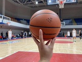 篮球转球：技巧有哪些,怎么练稳,总掉球怎么办,手指怎么放