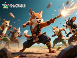 进攻有利是指什么生肖,哪些生肖擅长主动出击,如何在竞争中把握先机