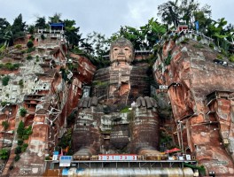 乐山篮球队,历史传承如何,有哪些知名球队,如何加入