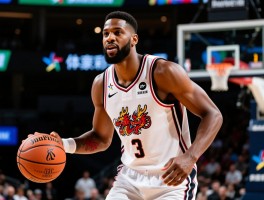 篮球博什，为什么被称为龙王？血栓如何改变其职业生涯？他如适应现代篮球？