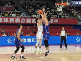 篮球赛点全面解析,什么是赛点如何把握关键分,赛点局战术怎样安排