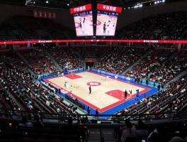 买篮球票,官方渠道有哪些,如何选到好座位,怎样避免黄牛骗局