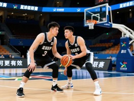 篮球乙级联赛怎么参加,有哪些参赛要求,如何备战更有效