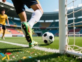 足跃越位是什么意思,足球越位规则详解,2025越位新规有哪些变化