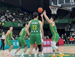 国安篮球队是什么,与北京国安有何关系,现在情况如何