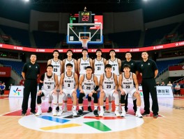 稠州银行篮球队，球队历史是什么，主场在哪里，最新战绩如何