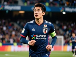日本球员西甲成功密码,如何适应西甲联赛,未来发展趋势如何