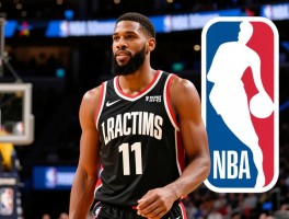 NBA被高估的球员：高薪低能有哪些,如何客观评估球员价值,为何媒体评价与实战不符