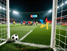 足球越位聚集是什么意思,越位规则为何产生,如何判罚越位犯规,越位陷阱是什么战术