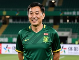 南方球员双重解读，国安名宿如何贡献，南派技术流有何特点，现状如何发展