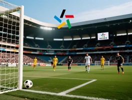 越位和反越位是什么意思,规则如何判定,战术怎样运用,经典案例有哪些