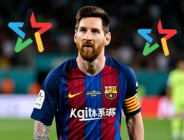 梅西是体系球员,何为体系球员,梅西如何自创体系,梅西在迈阿密的表现说明什么