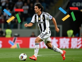 足球员卡卡，为何被称为上帝之子？他的技术特点有哪些，退役后生活怎样？