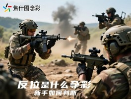 反越位是什么意思图文,战术图解怎么看,实战案例有哪些,新手如何判断