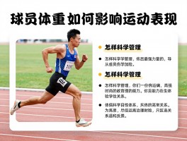 球员体重,如何影响运动表现,怎样科学管理,与伤病风险有何关系