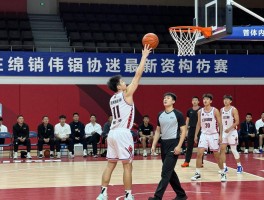 篮球助理是做什么的,薪资待遇如何,职业发展路径