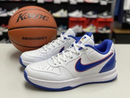 科比篮球价格,正品多少钱,儿童款怎么选,限量版值得买吗