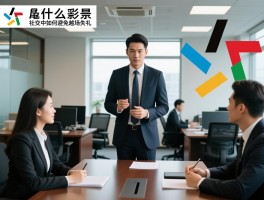 举止越位是什么意思啊，职场越位行为有哪些,社交中如何避免越位失礼