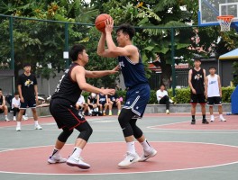 篮球耍人教学丨街球晃人技巧有哪些,假动作如何骗过防守,过人招式怎么练习