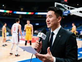 篮球比赛的报道怎么写好,需要包含哪些要素,如何抓住比赛亮点