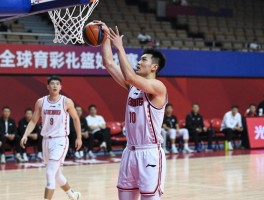 去你妈的篮球梦丨如何面对球场挫折,怎样调整低谷心态,职业球员如何应对