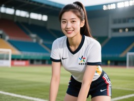 女球员图片哪里找,高清女球员图片素材,女球员图片怎么拍好看