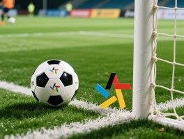 越位回球是什么意思,越位回接球判罚标准,什么情况不算越位,足球越位规则图解