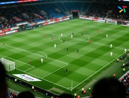 足彩17102亚盘冷门解析,如何通过盘口变化捕捉冷门，怎样利用水位判断赛果？