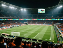 足彩19116临场分析,冷门场次有哪些,如何避热防冷,投注策略怎么定