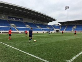 角球是有利进攻吗为什么,角球战术有哪些,如何提高角球转化率,角球直接进球概率