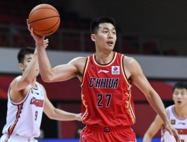 台湾球员CBA，有多少台湾球员在CBA,谁表现最出色,为何能取得成功